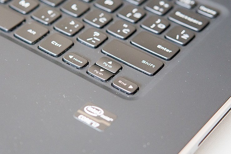 Dell XPS 15 (14).jpg